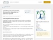 Freie Evangelische Schule Lahr e.V.