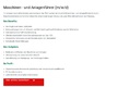 Abax Personaldienstleistungen GmbH