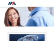 IFA Group