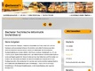 Continental AG