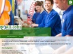 All-Jobs Personalservice GmbH