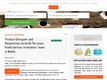 Martin Bauer GmbH & Co. KG