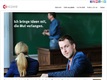 ECOVIS