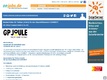 GP JOULE Connect