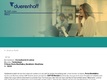duerenhoff