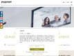 ASAP Holding GmbH