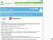 NLWKN - Niedersächsischer Landesbetrieb für Wasserwirtschaft, Küsten- und Naturschutz