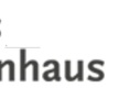 Landeskrankenhaus