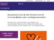Ev.-Luth. Diakonissenanstalt Dresden e.V. - Krankenhaus Emmaus Niesky