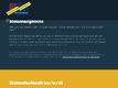 GT-Elektroinstallationen GmbH