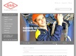SSS Energie- und Netztechnik GmbH