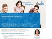 NewTec
