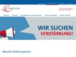 Die Quäker-Häuser gemeinnützige Gesellschaft für soziale Arbeit mbH