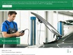 DEKRA Arbeit Gruppe