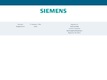 Siemens Healthineers