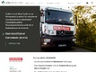 AMG RECRUITING GmbH