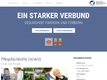 Klinik Quellenhof