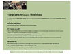 Geiger Unternehmensgruppe