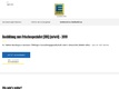 EDEKA Nordbayern-Sachsen-Thüringen Verwaltungsgesellschaft mbH