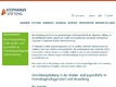 Stephanus-Stiftung