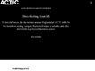 Actic Germany