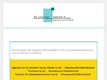 PS Planung & Service GmbH
