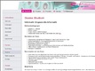 Creative Software Softwareentwicklung und Beratung