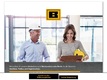 Unternehmensgruppe BERGER