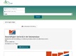 Statistisches Amt für Hamburg und Schleswig-Holstein, Anstalt des öffentlichen Rechts