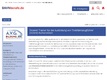 A.V.G. BILDUNG - Bildungsakademie für Bahnberufe GmbH