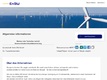 Gesellschaft: Netze BW GmbH