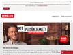REWE