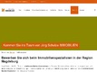 Jörg Scholze Immobilien GmbH