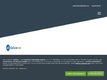 ab-data GmbH & Co. KG