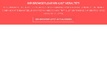 Data Design System GmbH