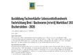 Marktkauf Minden GmbH