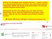 Leibniz-Zentrum für Agrarlandschaftsforschung e.V.