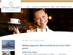 Kirsten Drechsler Management und Vermittlung für Hauswirtschaft, Hauspersonal