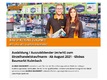 Globus Baumarkt