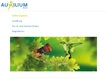Auxilium GmbH
