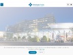 Klinikum Fulda