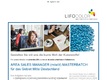LIFOCOLOR FARBEN GmbH & Co.KG