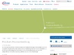 Infineon Technologies