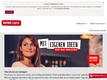 REWE