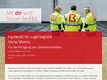 Brüninghoff GmbH & Co. KG