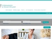 Fortbildungsakademie der Wirtschaft (FAW) gGmbH