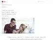 DPD Deutschland GmbH