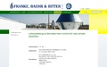 Franke, Baehr & Ritter GmbH