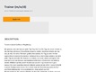 Amazon Logistik Suelzetal GmbH
