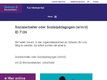 Diakonie Deutschland